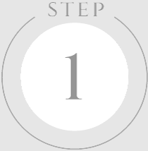 STEP1