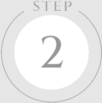 STEP2