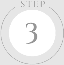 STEP3
