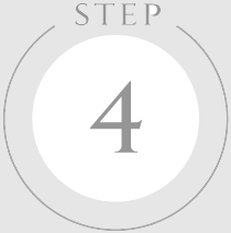 STEP4
