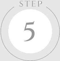 STEP5