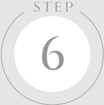 STEP6