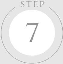 STEP7