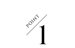 point1