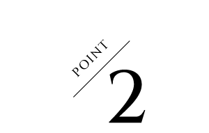 point2