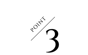 point3