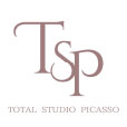 TOTAL STUDIO PICASSO