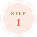 STEP1