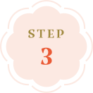 STEP3