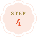 STEP4