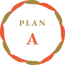 PLAN A