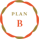 PLAN B