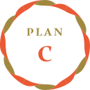 PLAN C