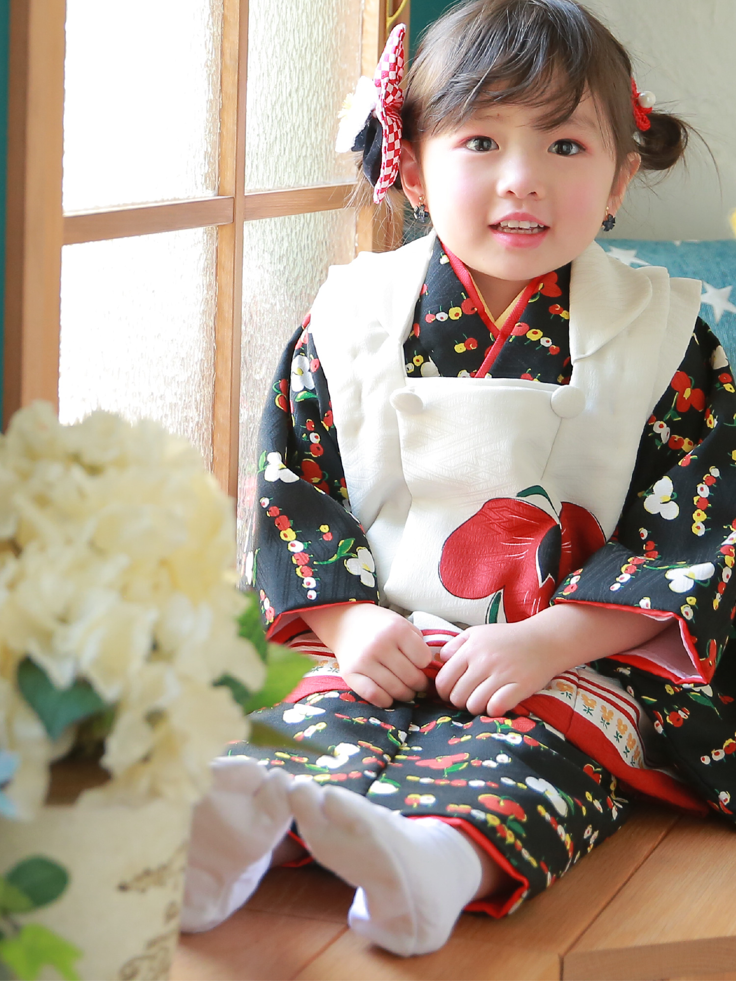 よくある質問 着物レンタル フォトスタジオ ピカソ こども写真館