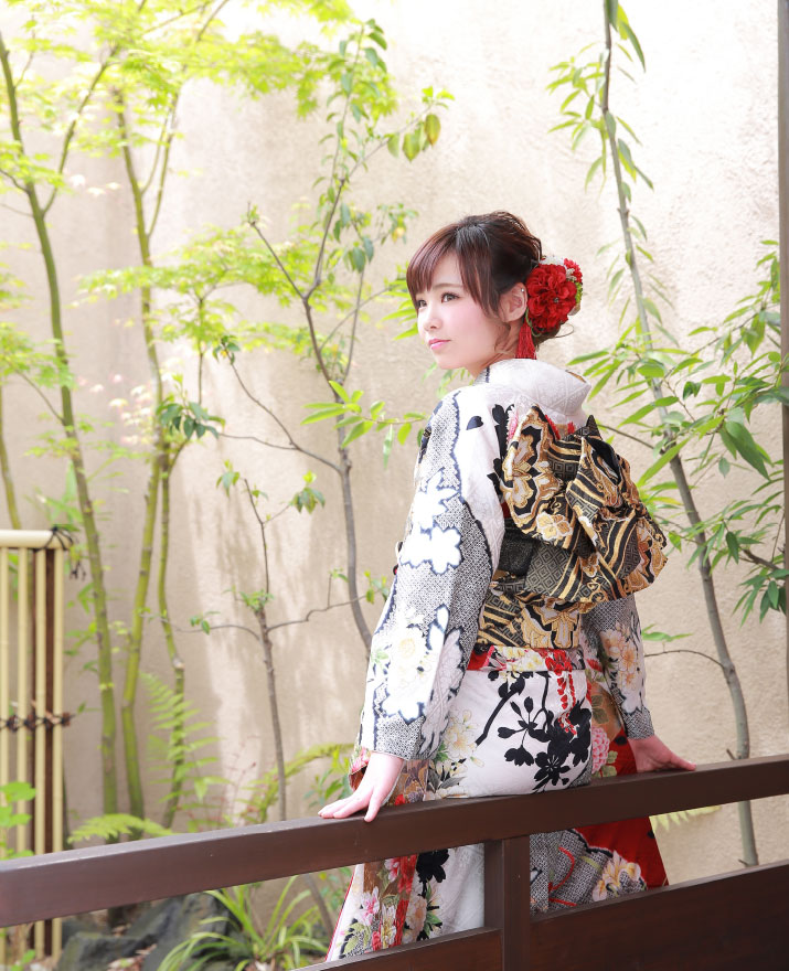 プラン紹介 成人式 振袖 着物レンタル フォトスタジオ ピカソ 大人写真館